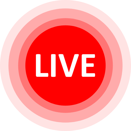 Live Cam Nude Men